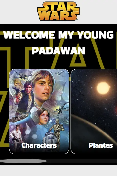 mystarwars